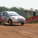 Illustration for article titled WorldRX Estering Review / Franciacorta Preview